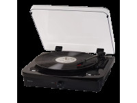 Denver VPL-230B Denver VPL-230B